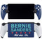 Not Me Us Political PlayStation Portal Remote Player Skin