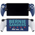Not Me Us Political PlayStation Portal Remote Player Skin