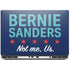 Not Me Us Political Dell Precision Skin
