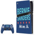 Not Me Us Political PlayStation PS5 Skins