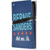 Not Me Us Political PlayStation PS5 Skins