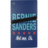 Not Me Us Political PS5 Pro Console Skin