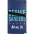 Not Me Us Political PS5 Pro Console Skin