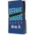 Not Me Us Political PlayStation PS5 Skins