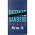 Not Me Us Political PS5 Pro Disk Console Skin