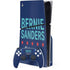 Not Me Us Political PlayStation PS5 Skins