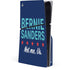 Not Me Us Political PlayStation PS5 Skins