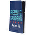 Not Me Us Political PlayStation PS5 Skins