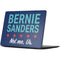 Not Me Us Political Surface Laptop 7 13.8in Skin