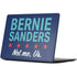 Not Me Us Political Surface Laptop 7 13.8in Skin