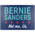 Not Me Us Political Surface Laptop 7 13.8in Skin