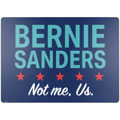 Not Me Us Political Surface Laptop 7 15in Skin