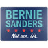 Not Me Us Political Surface Laptop 7 15in Skin