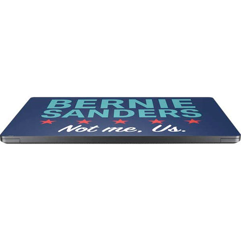Not Me Us Political Surface Laptop 7 15in Skin