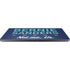 Not Me Us Political Surface Laptop 7 15in Skin