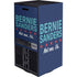 Not Me Us Political XBox Series X Digital Edition Bundle Skin
