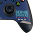 Not Me Us Political XBox Series X Digital Edition Bundle Skin
