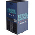 Not Me Us Political XBox Series X Digital Edition Console Skin