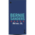 Not Me Us Political XBox Series X Digital Edition Console Skin