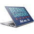 Not Me Us Political HP ZBook Fury 16 G10 Skin