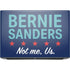 Not Me Us Political HP ZBook Fury 16 G10 Skin