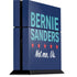 Not Me Us Political PlayStation PS4 Skins
