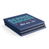 Not Me Us Political PlayStation PS4 Skins