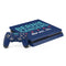 Not Me Us Political PlayStation PS4 Skins