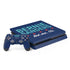 Not Me Us Political PlayStation PS4 Skins