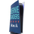 Not Me Us Political PlayStation PS5 Skins