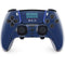 Not Me Us Political PS5 DualSense Edge Pro Controller Skin