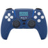 Not Me Us Political PlayStation PS5 Skins