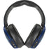 Not Me Us Political Skullcandy Venue Skin