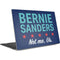 Not Me Us Political Dell XPS Skin