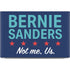 Not Me Us Political Dell XPS Skin