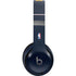 NBA Denver Nuggets Jersey Beats Solo 4 Wireless Headphones Skin