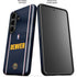 NBA Denver Nuggets Jersey Galaxy S26 Plus Impact Case