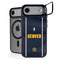 NBA Denver Nuggets Jersey iPhone 17 Air Kickstand Case