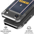 NBA Denver Nuggets Jersey iPhone 17 Air MagSafe Case