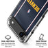 NBA Denver Nuggets Jersey iPhone 17 Air MagSafe Case