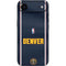 NBA Denver Nuggets Jersey iPhone 17 Air Skin
