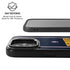 NBA Denver Nuggets Jersey iPhone 17 Kickstand Case