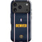 NBA Denver Nuggets Jersey iPhone 17 Pro Impact Case