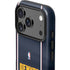 NBA Denver Nuggets Jersey iPhone 17 Pro Impact Case