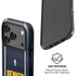 NBA Denver Nuggets Jersey iPhone 17 Pro Magsafe Impact Case