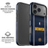 NBA Denver Nuggets Jersey iPhone 17 Pro Magsafe Impact Case