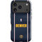 NBA Denver Nuggets Jersey iPhone 18 Pro Impact Case