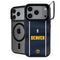NBA Denver Nuggets Jersey iPhone 18 Pro Kickstand Case