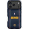 NBA Denver Nuggets Jersey iPhone 18 Pro Max Impact Case