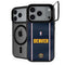NBA Denver Nuggets Jersey iPhone 18 Pro Max Kickstand Case
